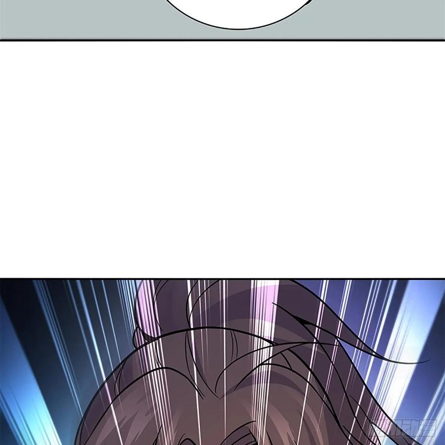 第一百一十话 自有旧仇新恨(1/2)-第115话