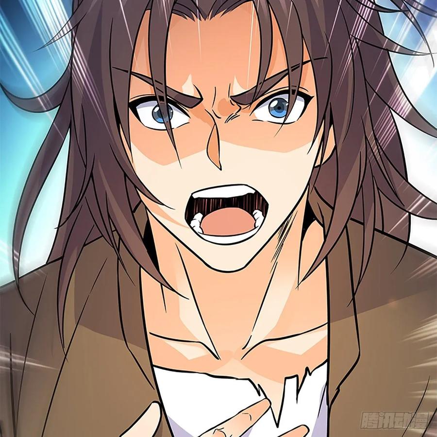 第一百一十话 自有旧仇新恨(1/2)-第115话