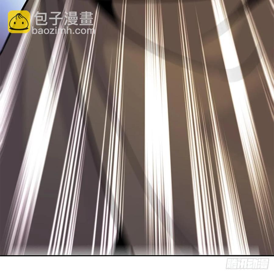 第一百一十话 自有旧仇新恨(1/2)-第115话