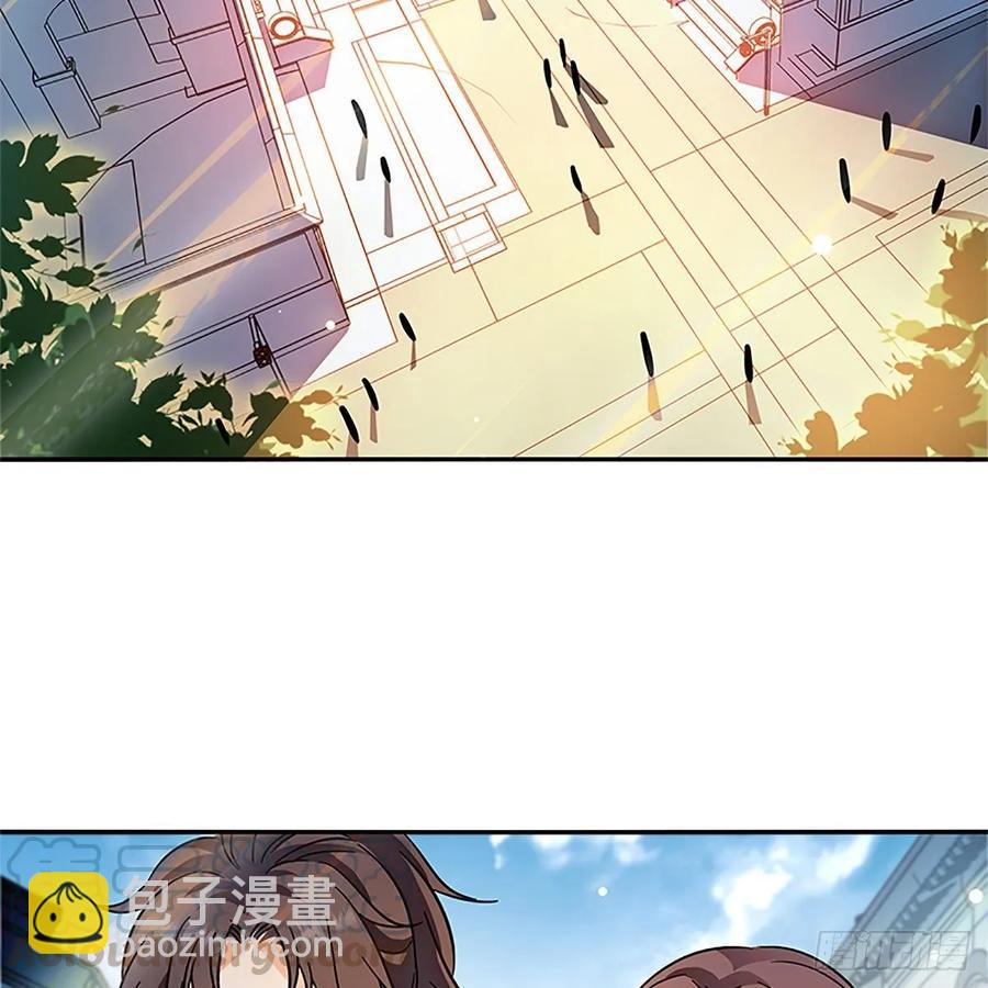 第一百十二话 恍惚犹似少年游(1/2)-第117话