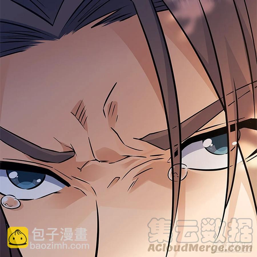 第一百十四话 蓦然旧事心上来(1/2)-第119话