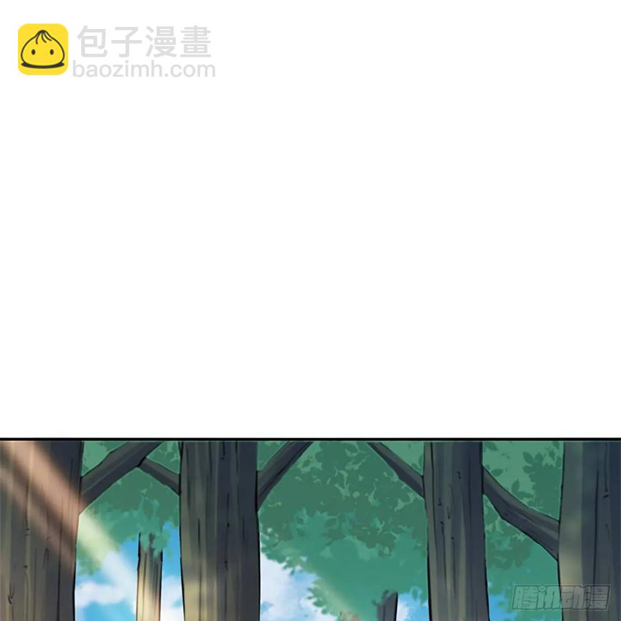 第一百十四话 蓦然旧事心上来(1/2)-第119话