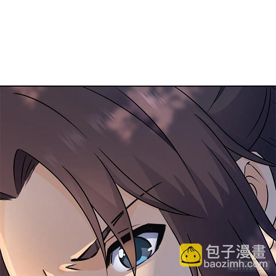 第一百十四话 蓦然旧事心上来(1/2)-第119话