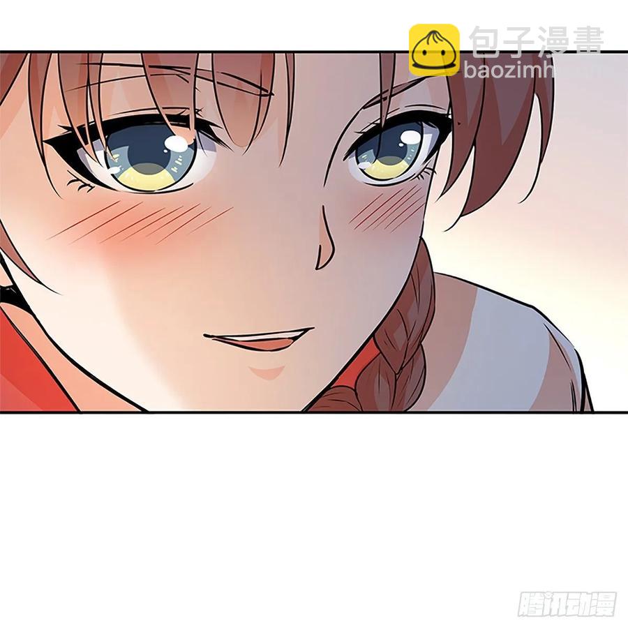 第一百十四话 蓦然旧事心上来(1/2)-第119话