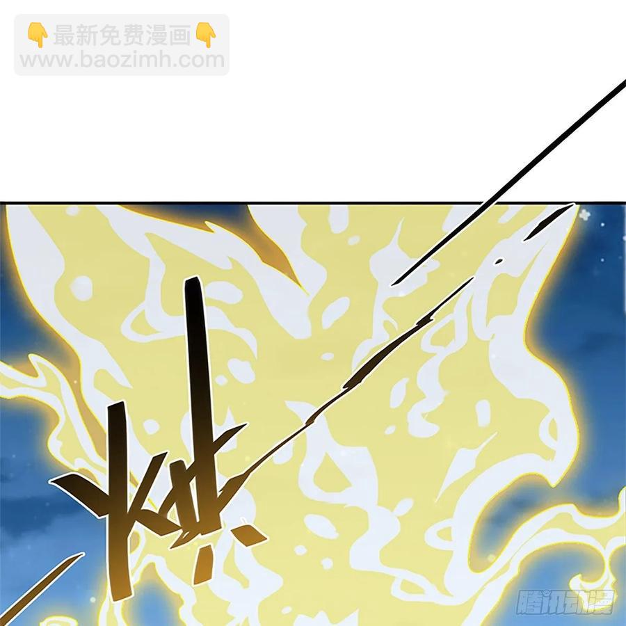 第一百十八话 金轮法王(1/2)-第123话