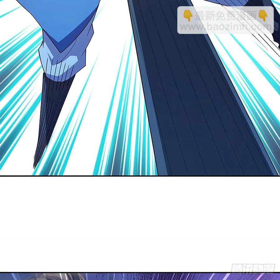 第一百二十二话 势不可挡(1/2)-第127话