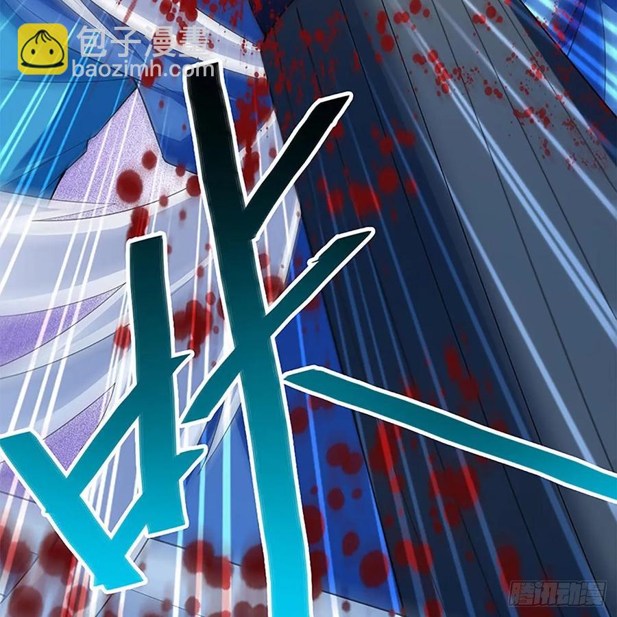 第一百二十二话 势不可挡(1/2)-第127话