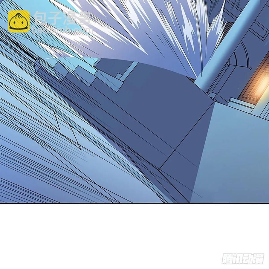 第一百二十二话 势不可挡(1/2)-第127话