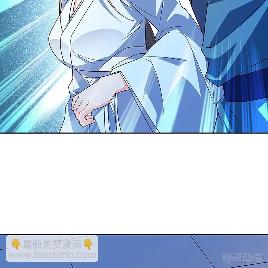 第一百二十二话 势不可挡(1/2)-第127话