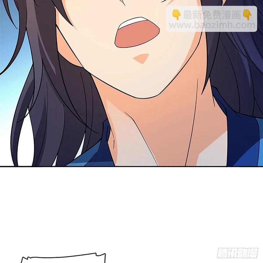 第一百二十二话 势不可挡(1/2)-第127话