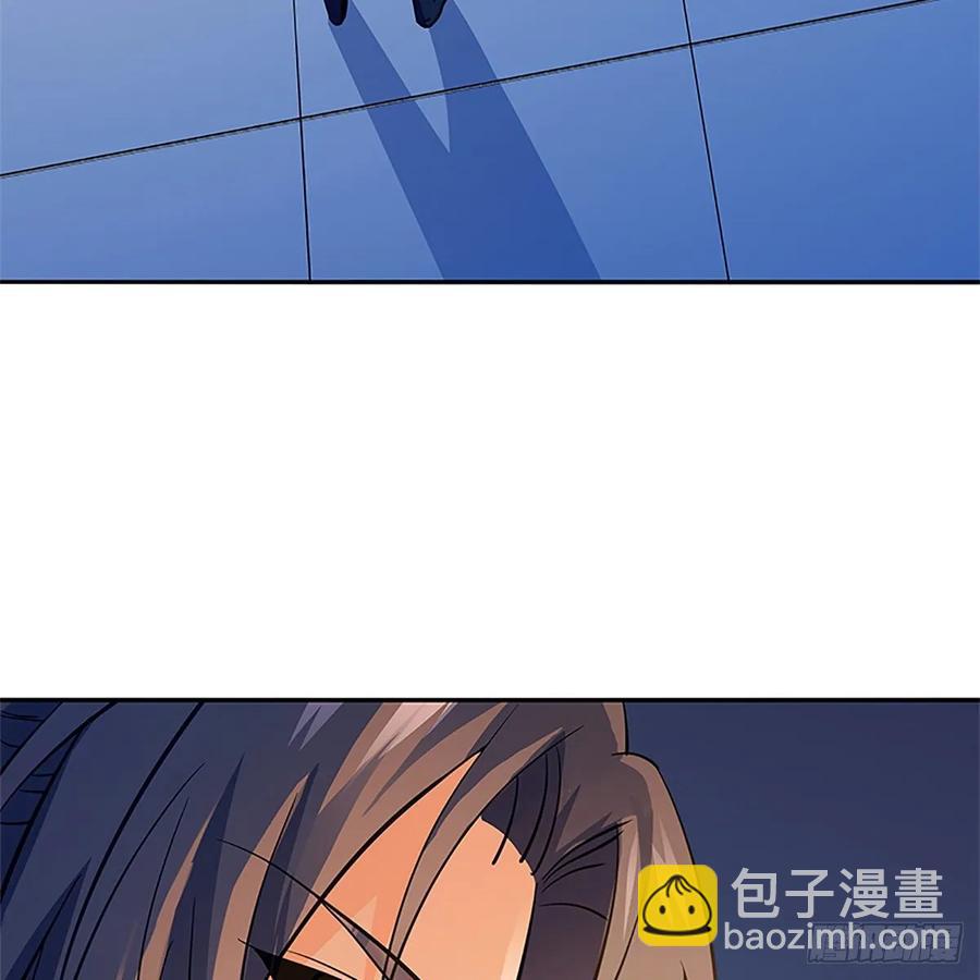 第一百二十四话 为师争名约三斗(1/2)-第129话