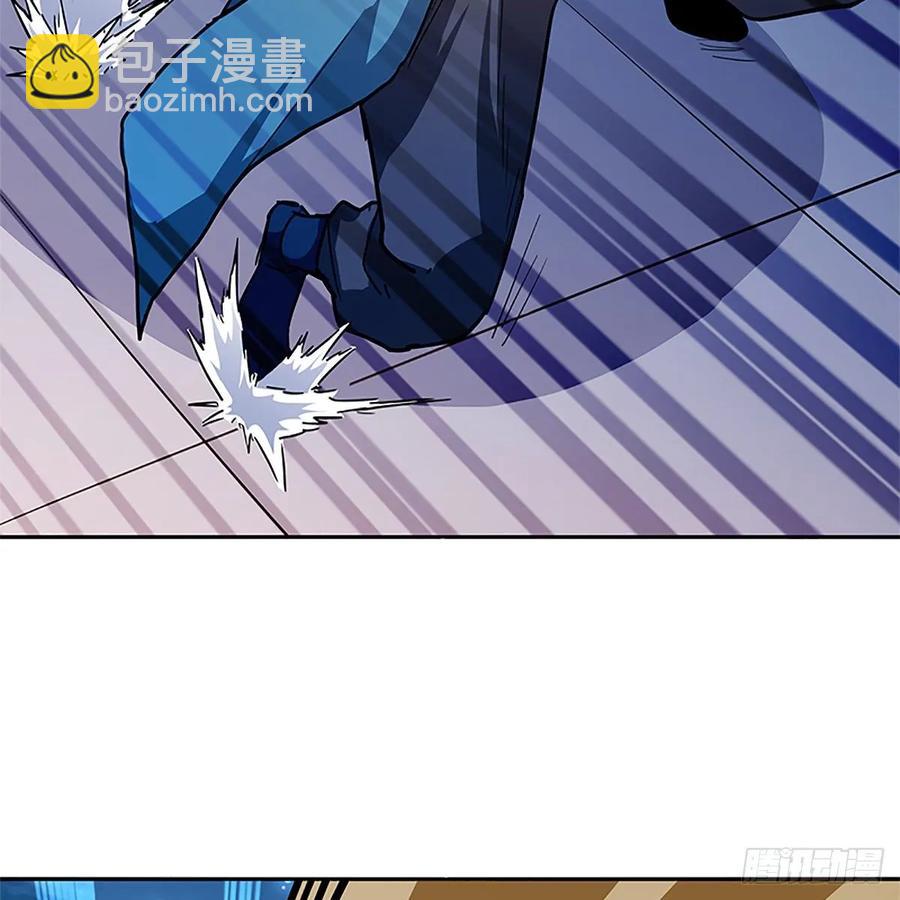 第一百二十六话 借剑(1/2)-第131话