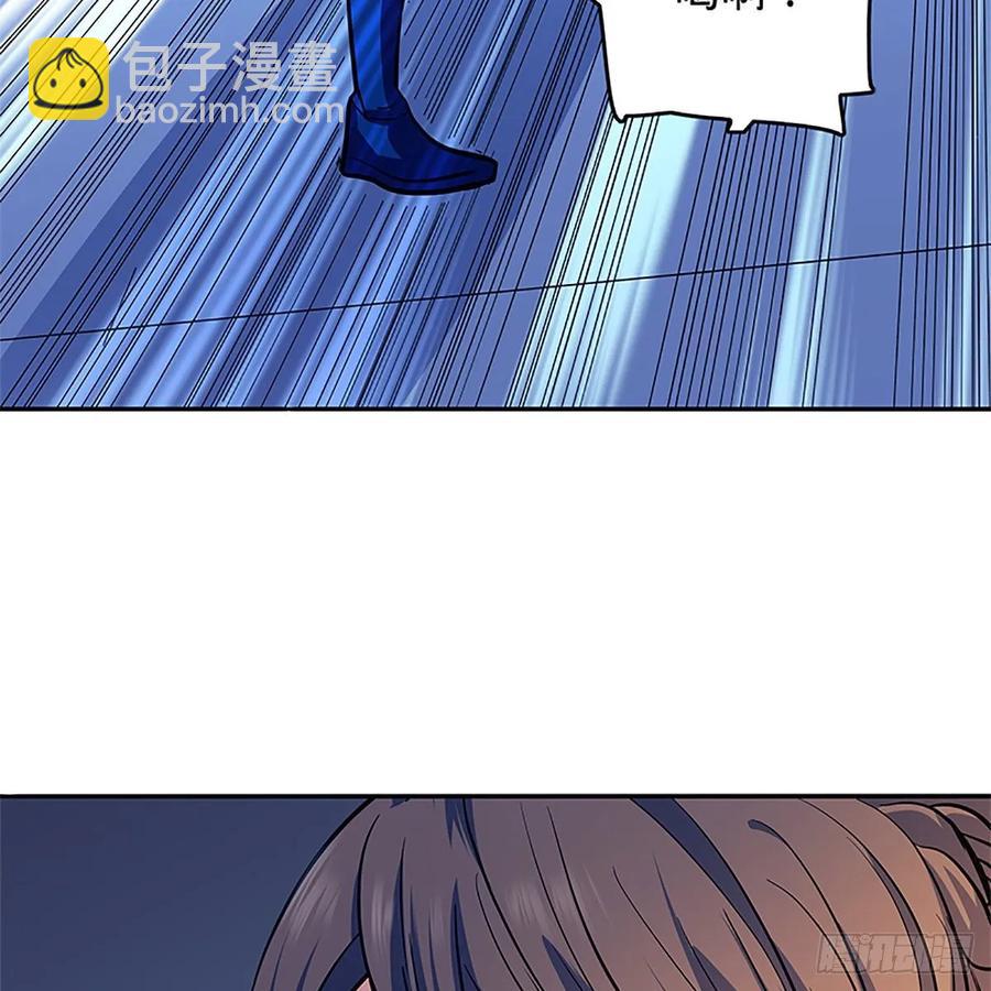 第一百二十六话 借剑(1/2)-第131话