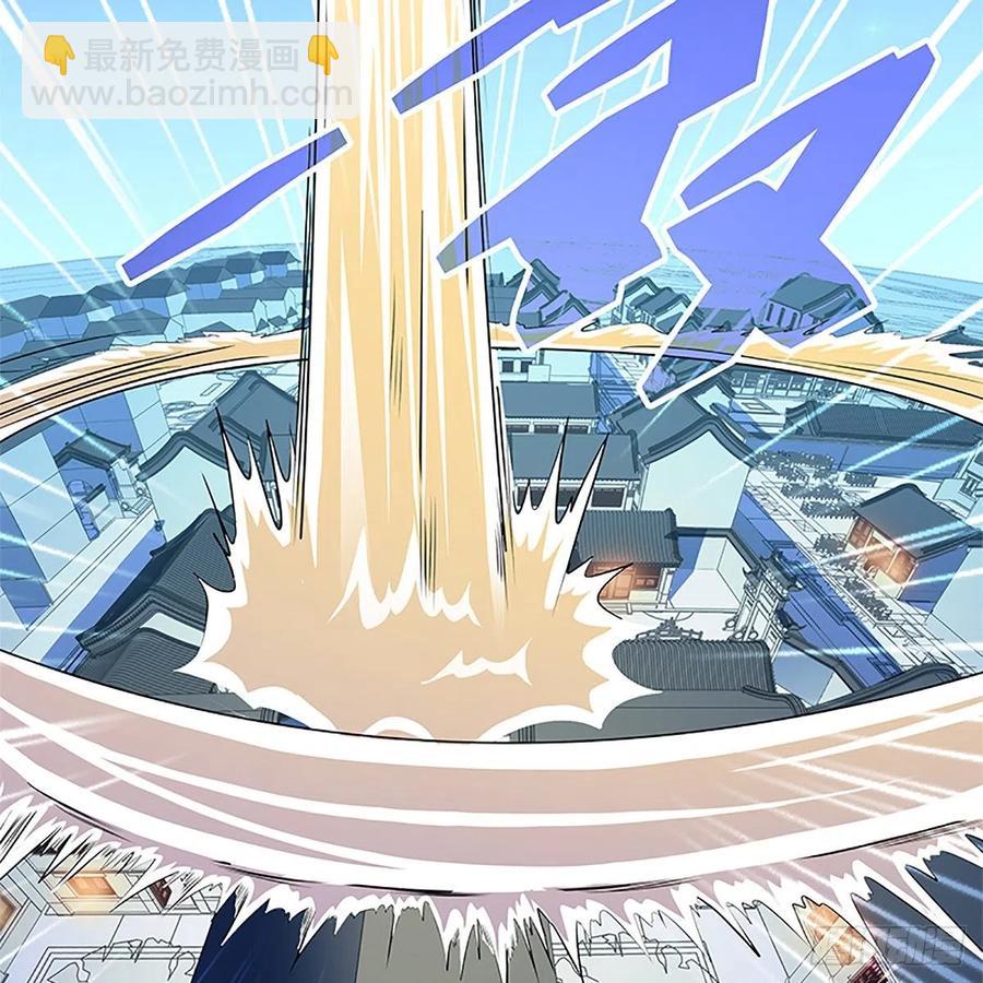 第一百三十话 移魂大法(1/2)-第135话