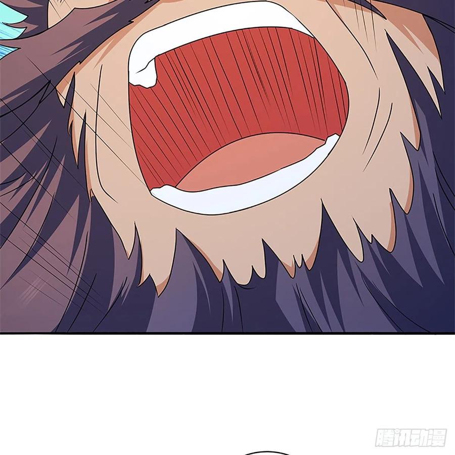 第一百三十话 移魂大法(1/2)-第135话