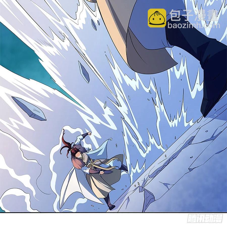 第一百三十话 移魂大法(1/2)-第135话