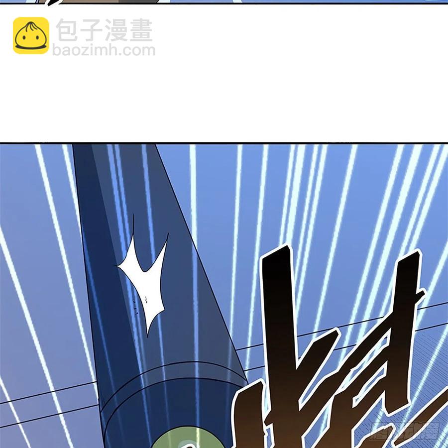 第一百三十话 移魂大法(1/2)-第135话