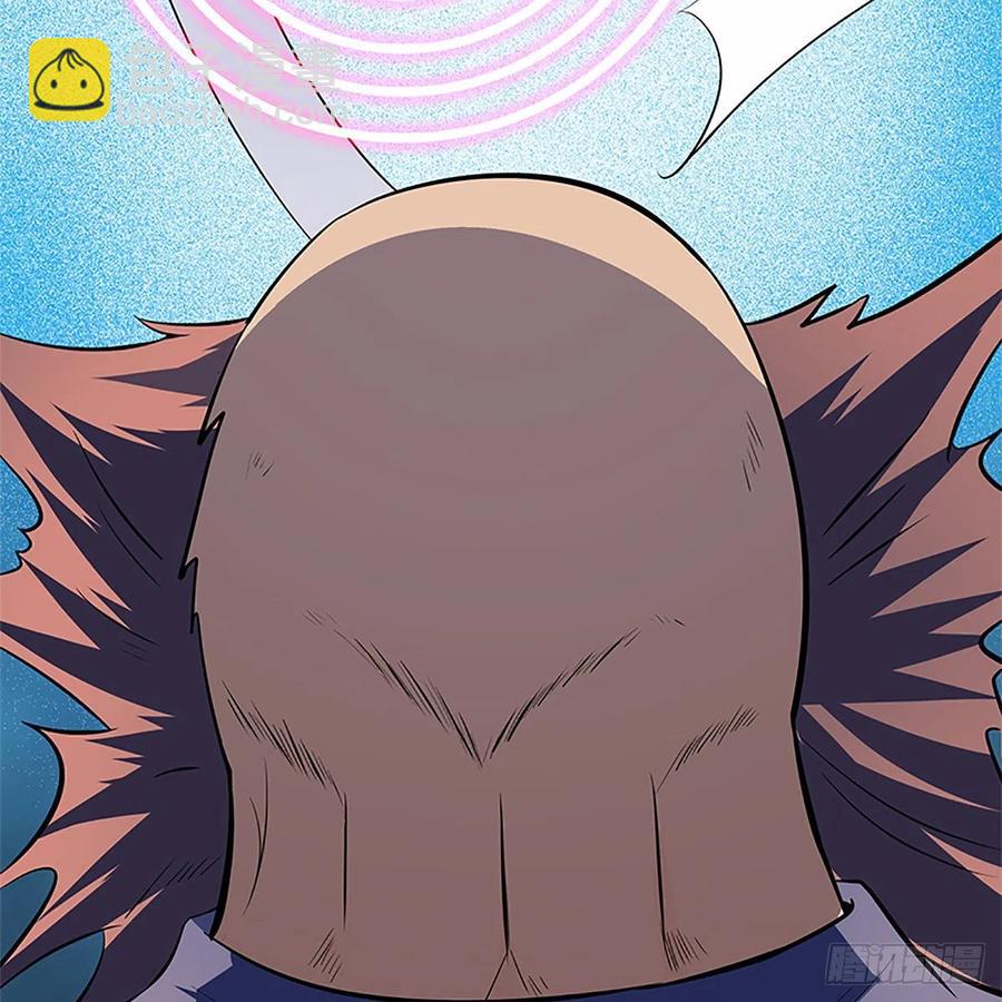 第一百三十二话 白丝绸带柔克刚(1/2)-第137话