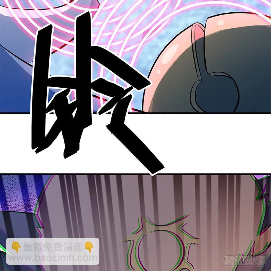 第一百三十二话 白丝绸带柔克刚(1/2)-第137话