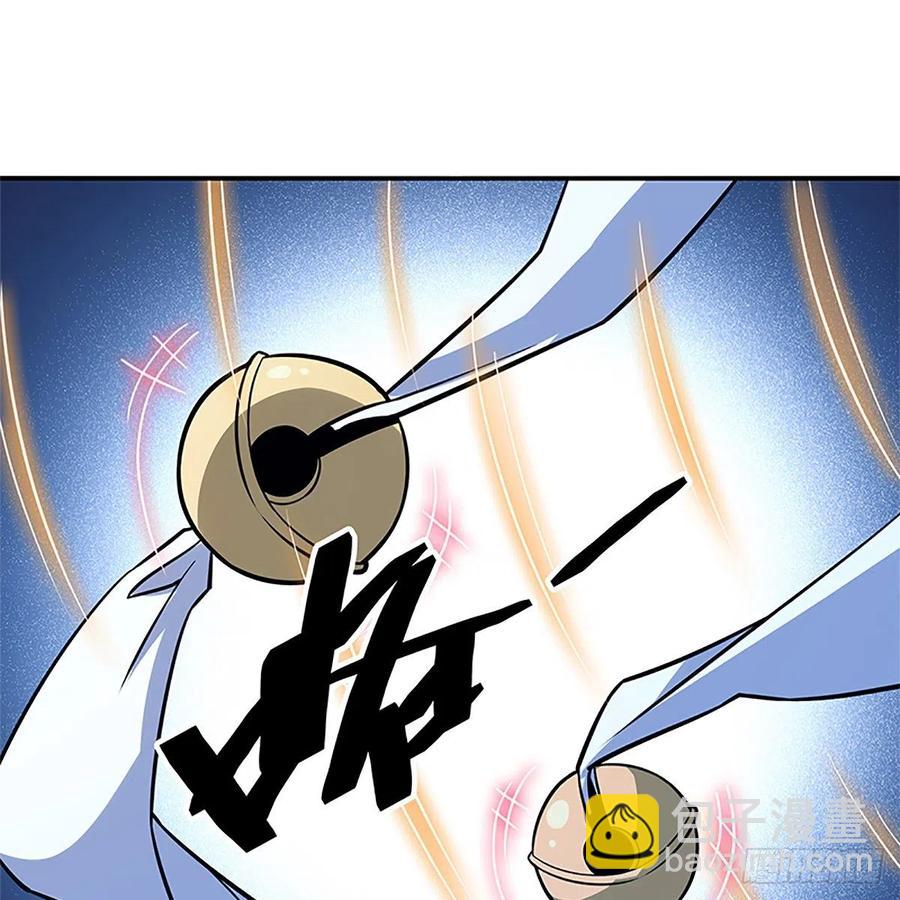 第一百三十二话 白丝绸带柔克刚(1/2)-第137话