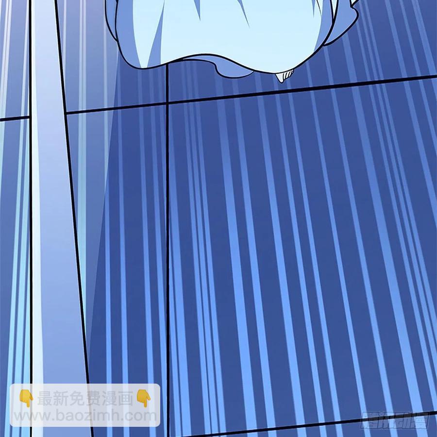 第一百三十二话 白丝绸带柔克刚(1/2)-第137话