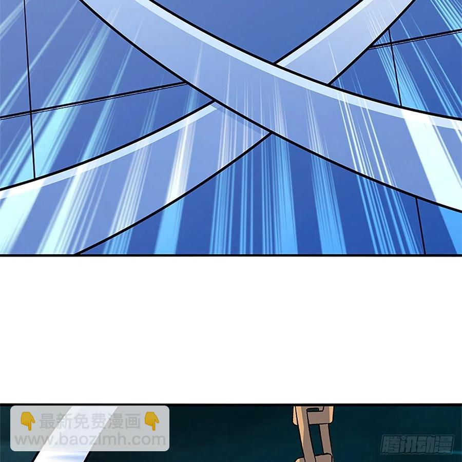 第一百三十二话 白丝绸带柔克刚(1/2)-第137话