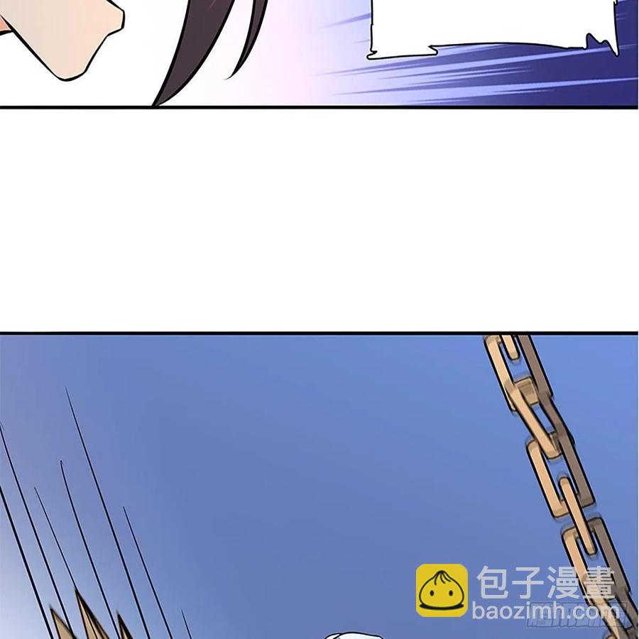 第一百三十二话 白丝绸带柔克刚(1/2)-第137话