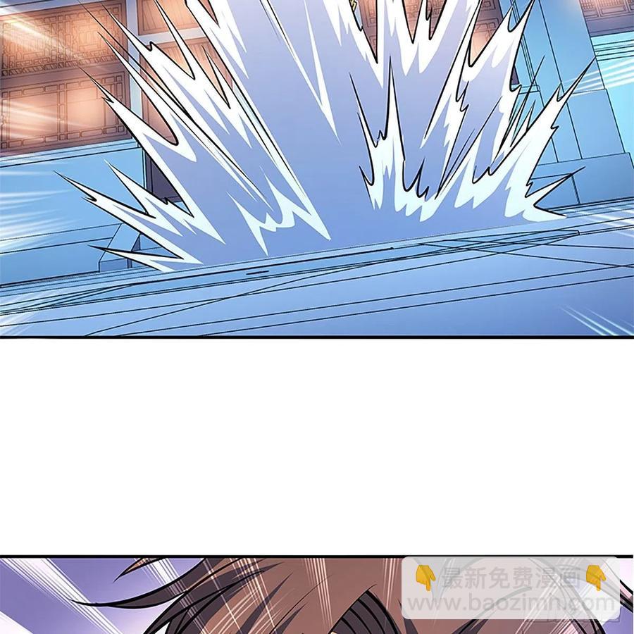 第一百三十二话 白丝绸带柔克刚(1/2)-第137话