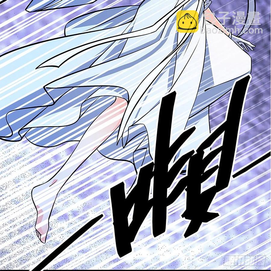 第一百三十二话 白丝绸带柔克刚(1/2)-第137话