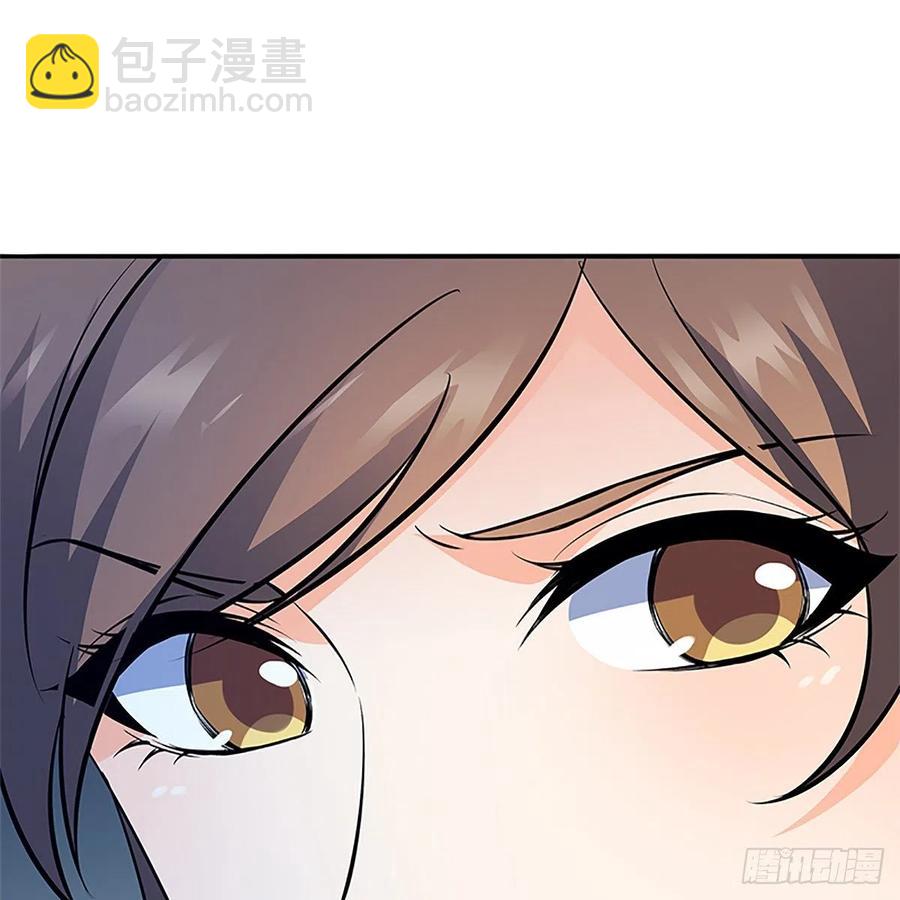 第一百三十四话 庆功宴(1/2)-第139话