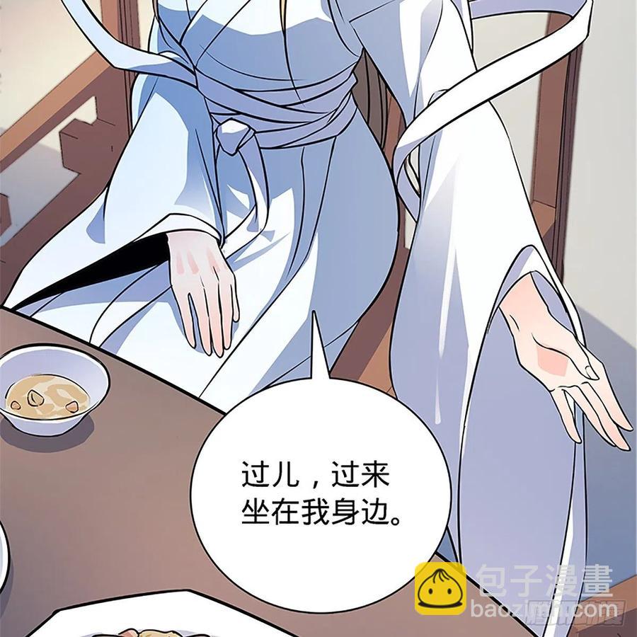 第一百三十四话 庆功宴(1/2)-第139话