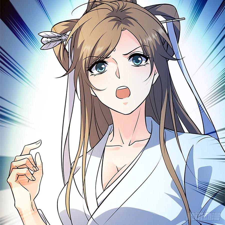 第一百三十四话 庆功宴(1/2)-第139话