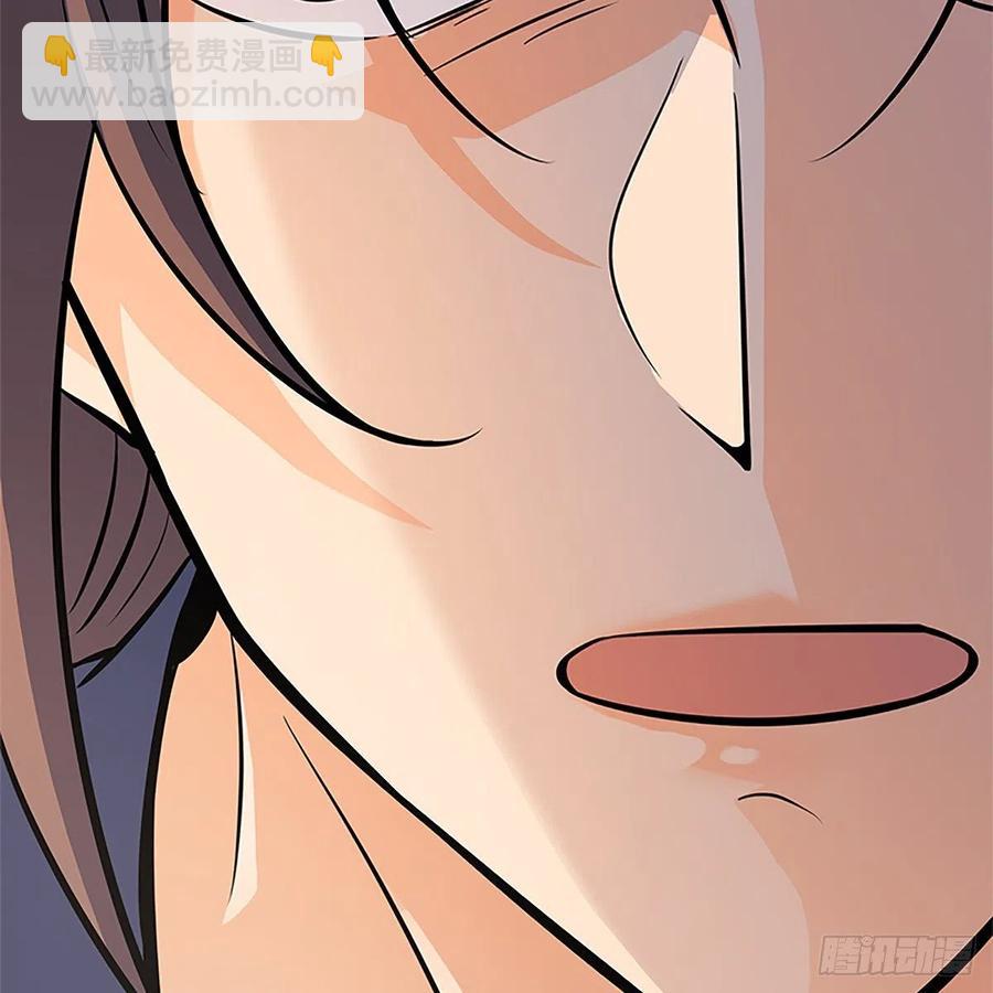 第一百三十六话 敢违天下(1/2)-第141话