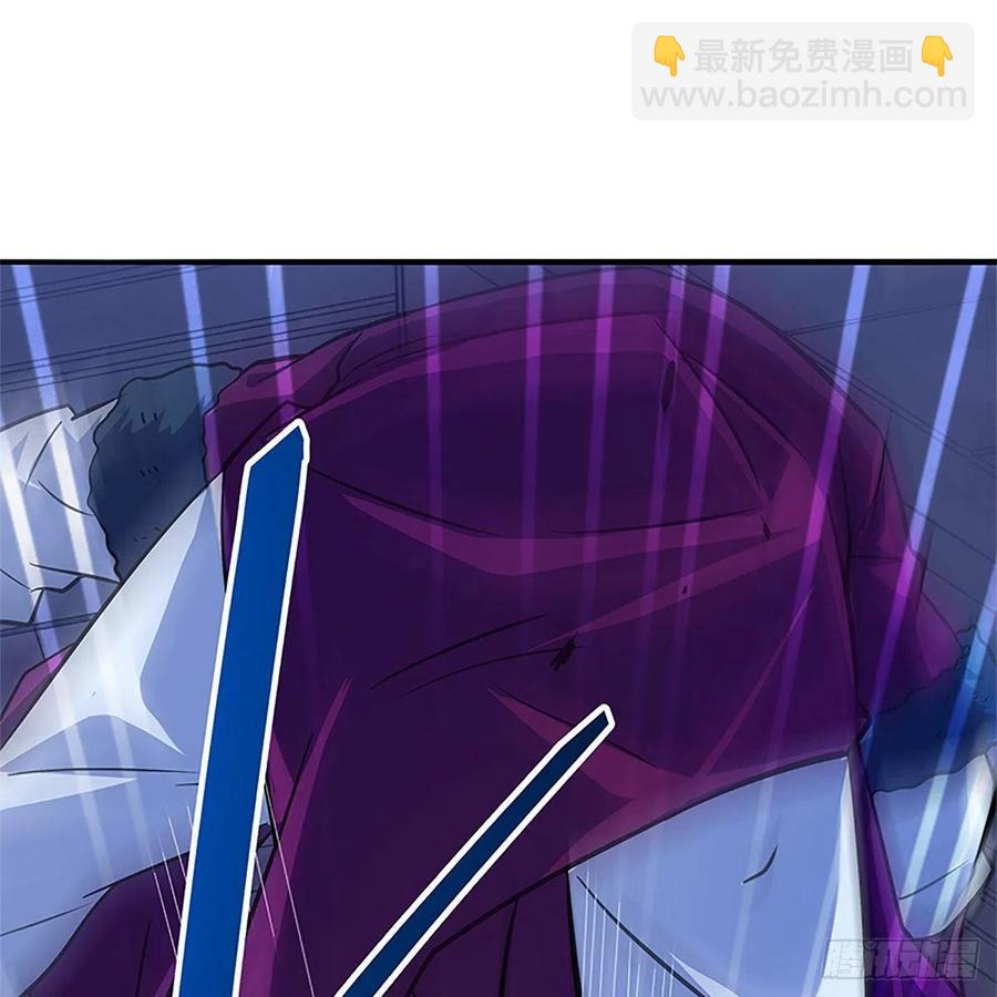 第一百三十六话 敢违天下(1/2)-第141话