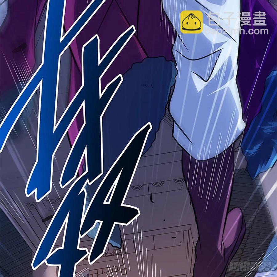 第一百三十六话 敢违天下(1/2)-第141话