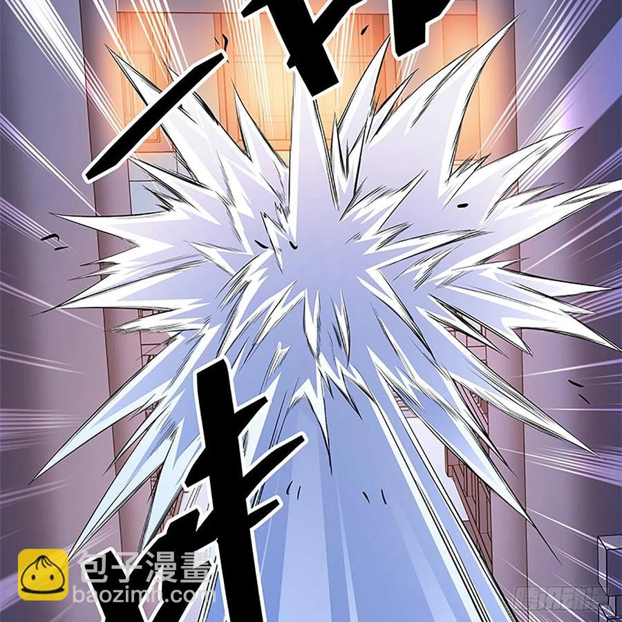 第一百三十六话 敢违天下(1/2)-第141话