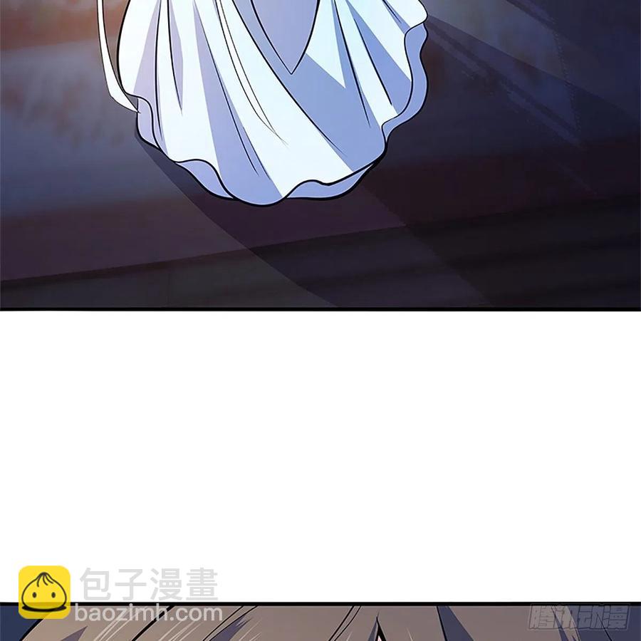 第一百四十二话 两情若是长久时(1/2)-第147话