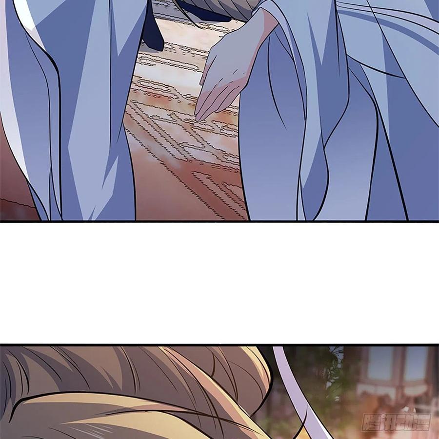 第一百四十二话 两情若是长久时(1/2)-第147话