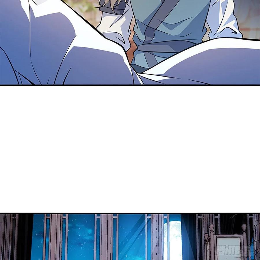 第一百四十二话 两情若是长久时(1/2)-第147话