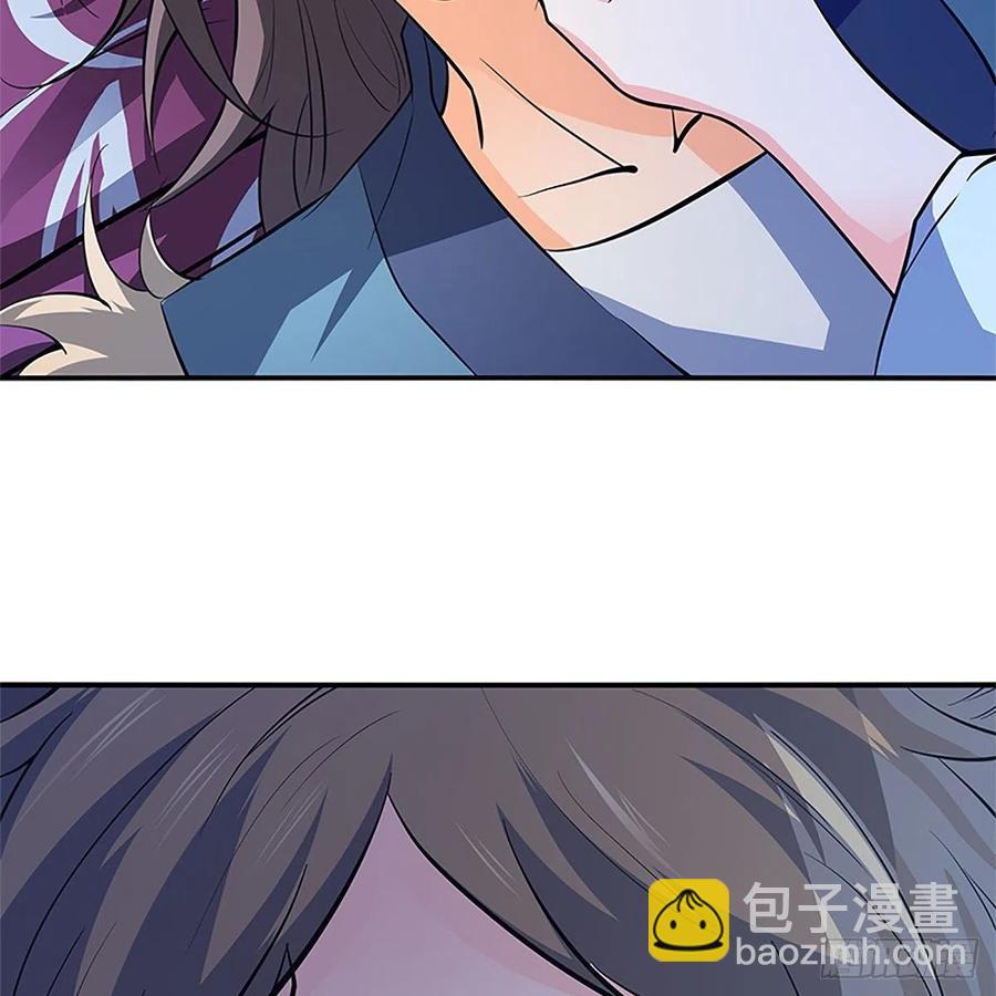 第一百四十二话 两情若是长久时(1/2)-第147话