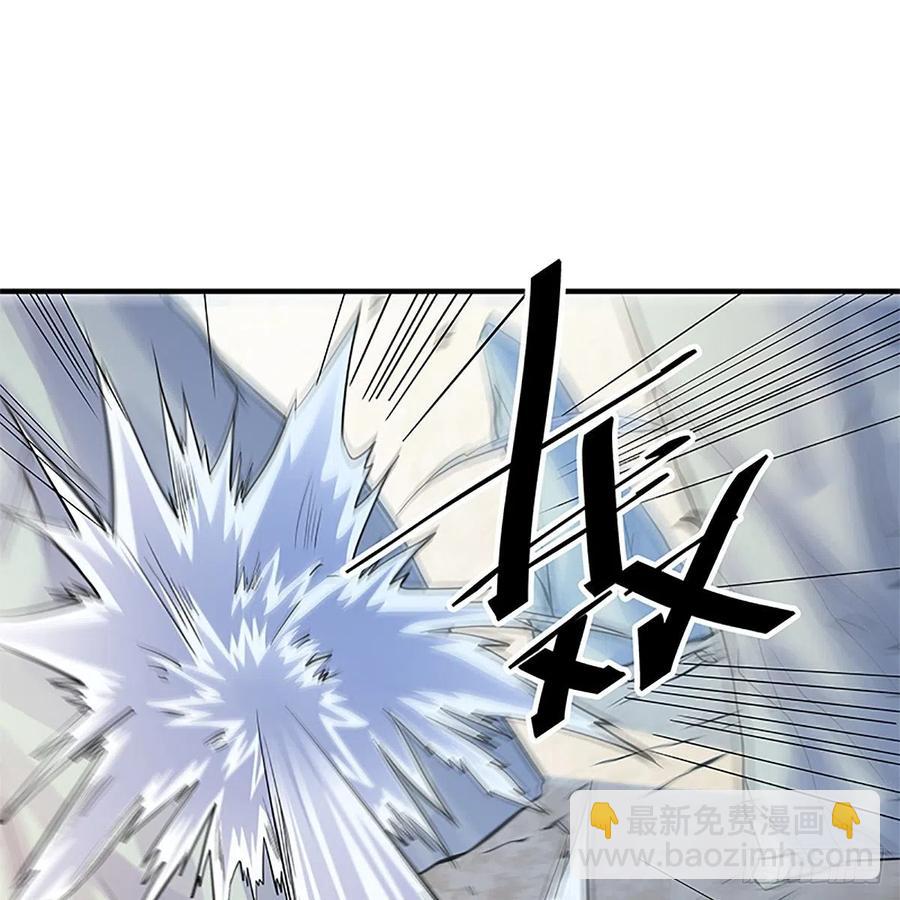 第一百四十四话 桃花岛奇阵(1/2)-第149话