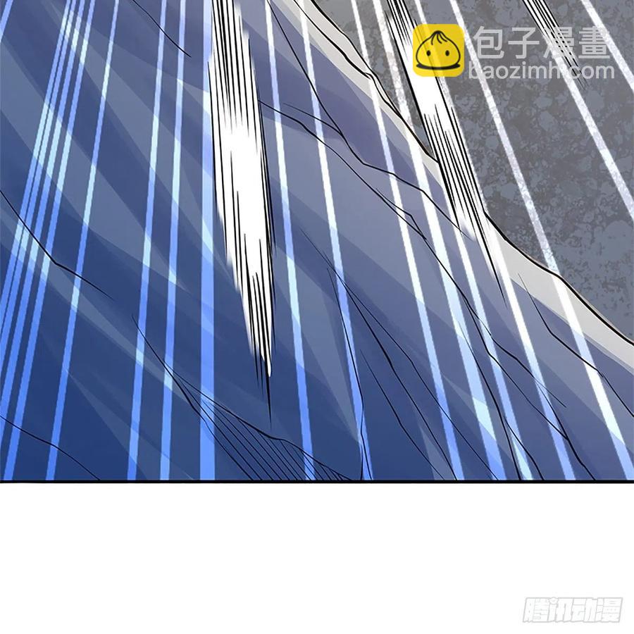 第一百四十四话 桃花岛奇阵(1/2)-第149话