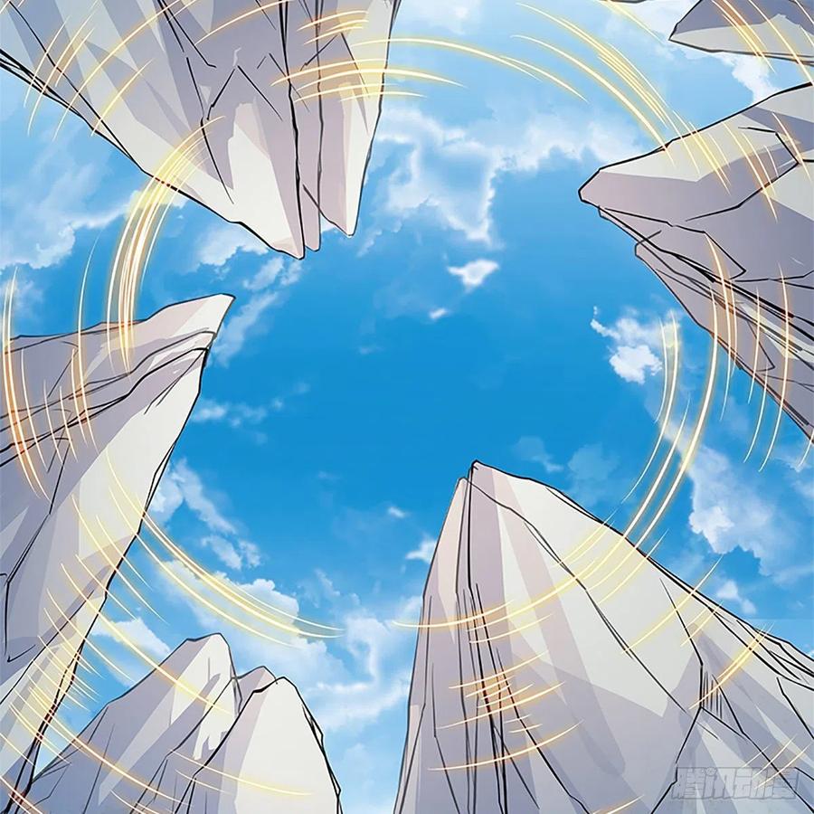 第一百四十六话 玩火自焚(1/2)-第151话