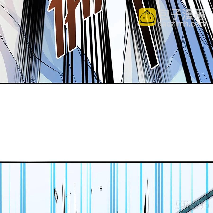 第一百四十六话 玩火自焚(1/2)-第151话