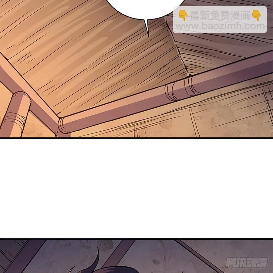 第一百四十八话 似是故人(1/2)-第153话