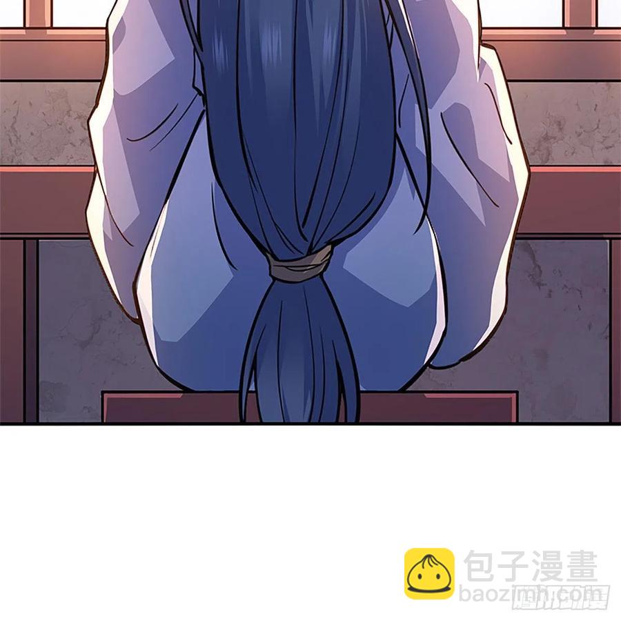 第一百四十八话 似是故人(1/2)-第153话