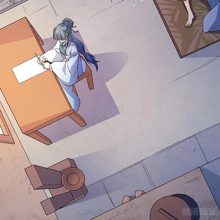 第一百四十八话 似是故人(1/2)-第153话