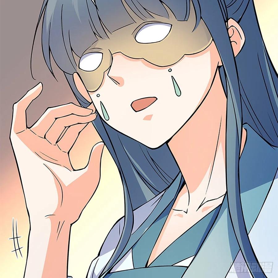 第一百四十八话 似是故人(1/2)-第153话