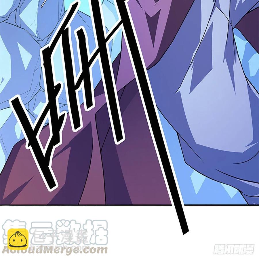 第一百五十二话 一曲肝肠断(1/2)-第157话