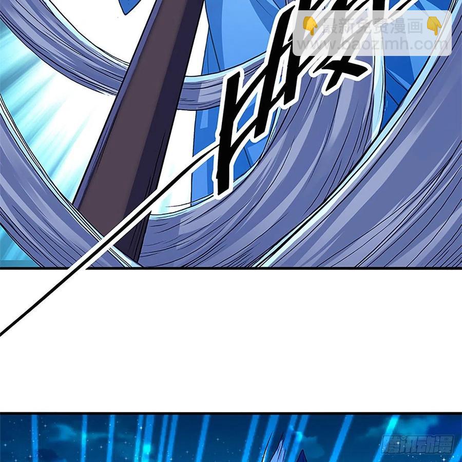 第一百五十二话 一曲肝肠断(1/2)-第157话